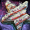 GuildWars2_GW2_Festival_Food_Dragon's_Revelry_Starcake_Icon