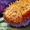 GuildWars2_GW2_Festival_Food_Koi_Cake_Icon