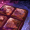 GuildWars2_GW2_Festival_Food_Kralkachocolate_Bar_Icon