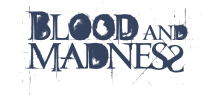 GuildWars2_GW2_Festival_Halloween_Blood_and_Madness_logo GuildWars2_GW2_Festival_Halloween_Blood_and_Madness_logo