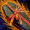 GuildWars2_GW2_Festival_Halloween_Gabe_des_Verrückten_Königs_Icon GuildWars2_GW2_Festival_Halloween_Gabe_des_Verrückten_Königs_Icon