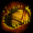 GuildWars2_GW2_Festival_Halloween_Royal_Flame_Weapon_Coffer_Icon GuildWars2_GW2_Festival_Halloween_Royal_Flame_Weapon_Coffer_Icon