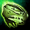 GuildWars2_GW2_Festival_Halloween_SchattenDesVerrücktenKönigs_Ghostly_Racing_Scarf_Icon GuildWars2_GW2_Festival_Halloween_SchattenDesVerrücktenKönigs_Ghostly_Racing_Scarf_Icon