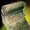 GuildWars2_GW2_Festival_Halloween_SchattenDesVerrücktenKönigs_Large_Donation_Receipt_Icon GuildWars2_GW2_Festival_Halloween_SchattenDesVerrücktenKönigs_Large_Donation_Receipt_Icon
