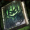 GuildWars2_GW2_Festival_Halloween_SchattenDesVerrücktenKönigs_Mad_Memoires_Icon