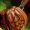 GuildWars2_GW2_Festival_Halloween_SchattenDesVerrücktenKönigs_MiniUnfertigeKürbisLaterne_PumpkinJack_Icon GuildWars2_GW2_Festival_Halloween_SchattenDesVerrücktenKönigs_MiniUnfertigeKürbisLaterne_PumpkinJack_Icon