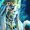 GuildWars2_GW2_Festival_Halloween_SchattenDesVerrücktenKönigs_Mini_Spectral_Palawa_Joko_Icon GuildWars2_GW2_Festival_Halloween_SchattenDesVerrücktenKönigs_Mini_Spectral_Palawa_Joko_Icon