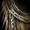 GuildWars2_GW2_Festival_Halloween_SchattenDesVerrücktenKönigs_Ragged_Garment_Icon GuildWars2_GW2_Festival_Halloween_SchattenDesVerrücktenKönigs_Ragged_Garment_Icon