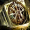 GuildWars2_GW2_Festival_Halloween_SchattenDesVerrücktenKönigs_RingDesErwecktenSoldaten_Icon
