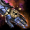 GuildWars2_GW2_Fraktale_Fractals_Agoniezerrissene_Handschuhe_Icon