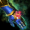 GuildWars2_GW2_Fraktale_Fractals_Legendary_Legendär_Eikasia_Icon