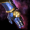 GuildWars2_GW2_Fraktale_Fractals_Mists-Grasper_Gloves