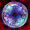 GuildWars2_GW2_Fraktalfunke_FractallineSpark_Icon