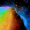 GuildWars2_GW2_Fraktalstaub_FractallineDust_Icon