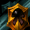 GuildWars2_GW2_Gift_of_Darkness_Icon