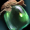 GuildWars2_GW2_Glühwürmchen_im_Glas_Icon GuildWars2_GW2_Glühwürmchen_im_Glas_Icon