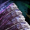 GuildWars2_GW2_Icon_AmalgamatedGemstone