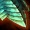 GuildWars2_GW2_Icon_ArmoredScale