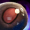 GuildWars2_GW2_Icon_Augur'sStone