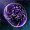 GuildWars2_GW2_Icon_BallOfDarkEnergy