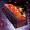 GuildWars2_GW2_Icon_BloodstoneBrick