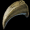 GuildWars2_GW2_Icon_Claw