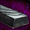 GuildWars2_GW2_Icon_DarksteelIngo