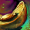 GuildWars2_GW2_Icon_DragoniteOre