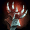 GuildWars2_GW2_Icon_ElaborateTotem
