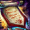 GuildWars2_GW2_Icon_EldritchScroll
