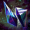 GuildWars2_GW2_Icon_EmpyrealFragment