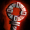 GuildWars2_GW2_Icon_EngravedTotem