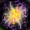GuildWars2_GW2_Icon_EssenceOfLuck