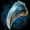 GuildWars2_GW2_Icon_Fang