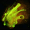 GuildWars2_GW2_Icon_FullVenomSac