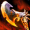 GuildWars2_GW2_Icon_GiftOfBattle