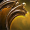 GuildWars2_GW2_Icon_GiftOfClaws