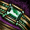 GuildWars2_GW2_Icon_GiftOfCondensedMight