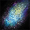 GuildWars2_GW2_Icon_GiftOfDust