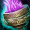 GuildWars2_GW2_Icon_GiftOfGlory