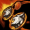 GuildWars2_GW2_Icon_GiftOfMetal