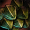 GuildWars2_GW2_Icon_GiftOfScales