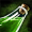 GuildWars2_GW2_Icon_GiftOfVenom