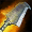 GuildWars2_GW2_Icon_GiftOfWar