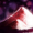 GuildWars2_GW2_Icon_HydrocatalyticReagent