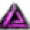 GuildWars2_GW2_Icon_Karma