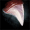 GuildWars2_GW2_Icon_LargeFang