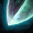 GuildWars2_GW2_Icon_LargeScale