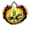 GuildWars2_GW2_Icon_LegendaryWeapon