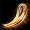GuildWars2_GW2_Icon_MemoryOfBattle